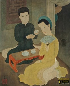 tranh-son-dau-thieu-nu (84)